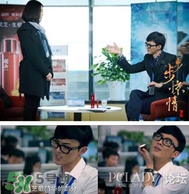 羽西適合什么膚質(zhì)？羽西適合油性皮膚嗎？