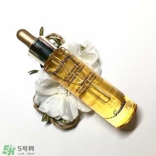 嬌蘭黃金蜜原蜜怎么用？嬌蘭黃金蜜原蜜使用方法
