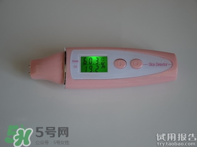 羽西和百雀羚哪個(gè)好？羽西和百雀羚適合年齡膚質(zhì)