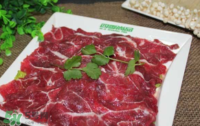 春天吃牛肉好嗎？春天為什么不宜吃牛肉？