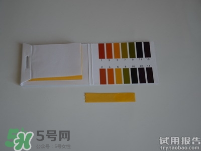 羽西和百雀羚哪個(gè)好？羽西和百雀羚適合年齡膚質(zhì)