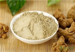什么人不能吃三七粉？三七粉哪些人不適合吃？