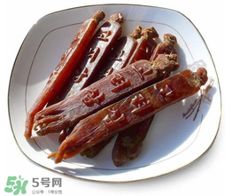 春天能吃高麗參嗎？春天可以喝高麗參湯嗎？