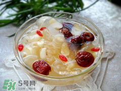 春天能吃木耳嗎？春天吃木耳需要注意些什么？