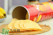 薯片吃了會(huì)胖嗎？薯片吃多了有危害嗎？