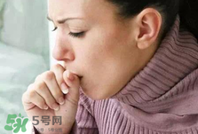 咳嗽吃什么好得快？咳嗽吃什么水果好？