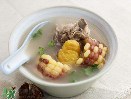 春天可以吃板栗嗎？春天吃板栗好嗎？