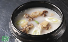 什么湯好喝又有營養(yǎng)？春天什么湯好喝？