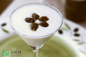 醋泡葡萄干有什么禁忌？醋泡葡萄干有什么副作用？