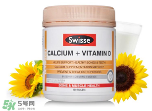 春天可以吃鈣片嗎？春天孩子吃什么鈣片？