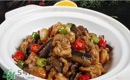 春天可以吃黃鱔嗎？春天吃黃鱔好嗎？