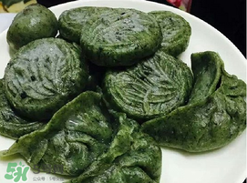 清明菜怎么做好吃？清明菜怎么做止咳？