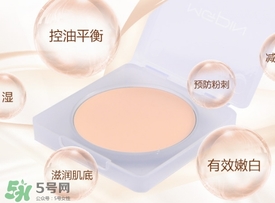 毛戈平是什么品牌？毛戈平是哪個(gè)國(guó)家的？