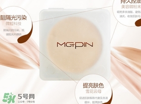 毛戈平是什么品牌？毛戈平是哪個(gè)國(guó)家的？