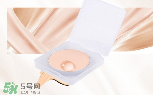 毛戈平是什么品牌？毛戈平是哪個(gè)國(guó)家的？