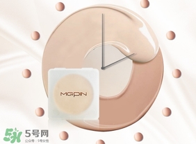 毛戈平化妝品怎么樣？毛戈平是什么檔次？