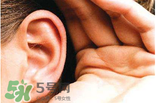 中耳炎有什么癥狀？中耳炎的癥狀表現(xiàn)