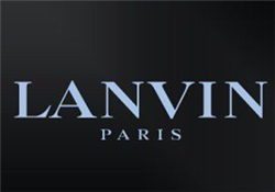 lanvin是什么牌子？lanvin是什么檔次？