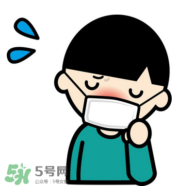感冒吃什么水果好？感冒了吃什么好得快？