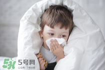 感冒吃什么水果好？感冒了吃什么好得快？
