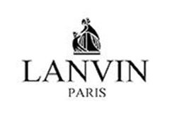 lanvin是哪個(gè)國(guó)家的牌子？浪凡是哪個(gè)國(guó)家的品牌？