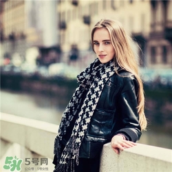 皮衣破了怎么修補？皮衣破皮了怎么修復？