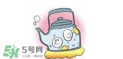 燙傷起泡要挑破嗎？燙傷起泡怎么處理？