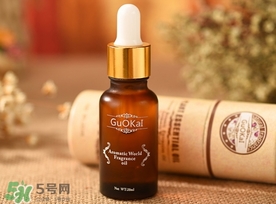 2017精油哪個(gè)牌子好？2017精油排行榜