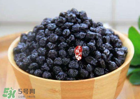 藍(lán)莓李果多少錢(qián)一袋？藍(lán)莓李果428克多少錢(qián)？