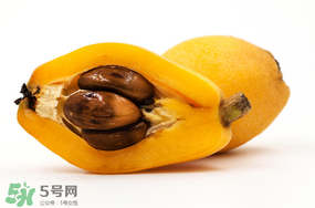 枇杷為什么酸？枇杷酸怎么辦？