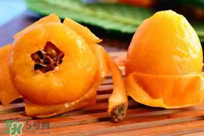 枇杷為什么酸？枇杷酸怎么辦？