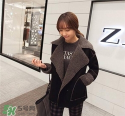羊羔毛外套怎么清洗？羊羔毛衣服怎么洗？