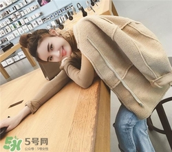 羊羔毛外套怎么清洗？羊羔毛衣服怎么洗？