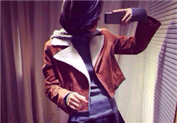 羊羔毛外套怎么清洗？羊羔毛衣服怎么洗？