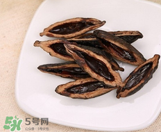檳榔為什么會上癮？檳榔上癮怎么戒？