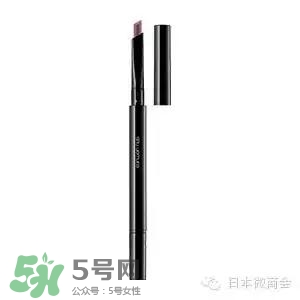 植村秀適合什么年齡段？植村秀適合什么年齡