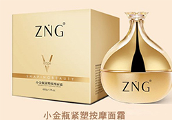 zng是什么牌子？zng瘦臉?biāo)娴挠杏脝?>
<strong>zng是什么牌子？zng瘦臉?biāo)娴挠杏脝?/strong>
</a>
<p>zng這個(gè)牌子對(duì)于很多人來說，其實(shí)是不陌生的，因?yàn)槭俏⑸躺媳容^火的一個(gè)品牌，它們家主打的就是瘦臉?biāo)瑩?jù)說是源自歐洲塑形美膚的前沿理念，那么，到底是怎么一回事呢？</p>
</li>
</ul>
</div>
<div   id=