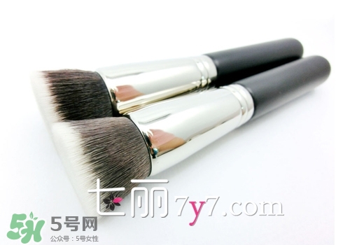 毛戈平粉膏怎么樣？毛戈平粉膏好用嗎？