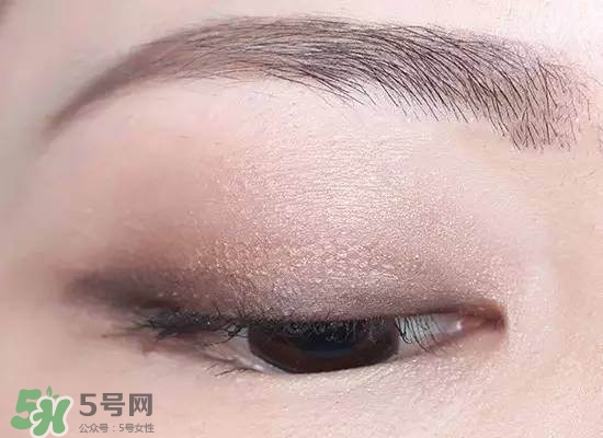 2017雙眼皮貼什么牌子好？2017雙眼皮貼品牌排行榜