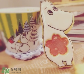 彩繪玻璃餅干怎么做？彩繪玻璃餅干做法