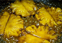 春天吃菠蘿好嗎？春天吃菠蘿有什么好處？