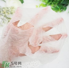 壓縮面膜可以用酸奶泡嗎？壓縮面膜怎么用酸奶泡？