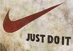 耐克zoom和air max哪個(gè)好？nike耐克氣墊鞋哪款好？
