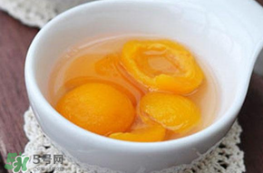 枇杷可以煮水喝嗎？枇杷煮水的功效與作用