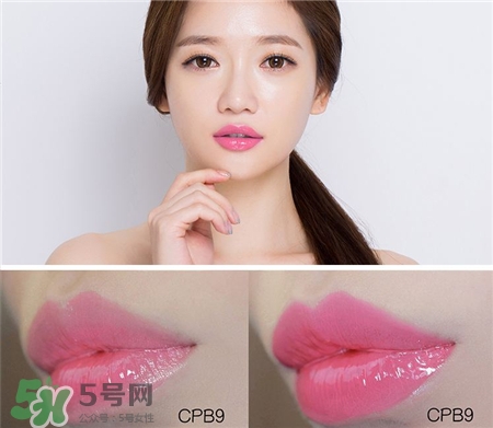 歐萊雅紛澤唇釉緋粉玫瑰限量版 歐萊雅玫瑰限量唇釉試色 歐萊雅紛澤唇釉緋粉玫瑰限量版 歐萊雅玫瑰限量唇釉試色