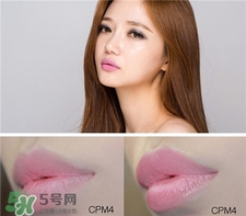 歐萊雅紛澤唇釉緋粉玫瑰限量版 歐萊雅玫瑰限量唇釉試色 歐萊雅紛澤唇釉緋粉玫瑰限量版 歐萊雅玫瑰限量唇釉試色