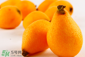 枇杷吃多了會怎樣？枇杷吃多了會上火嗎？