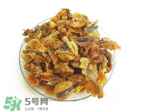 雪蛤的功效與作用？雪蛤有什么功效？