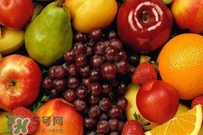 什么是低糖水果？吃低糖水果有什么好處？