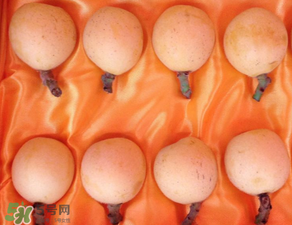 糖尿病能吃枇杷嗎？糖尿病人能吃枇杷嗎？